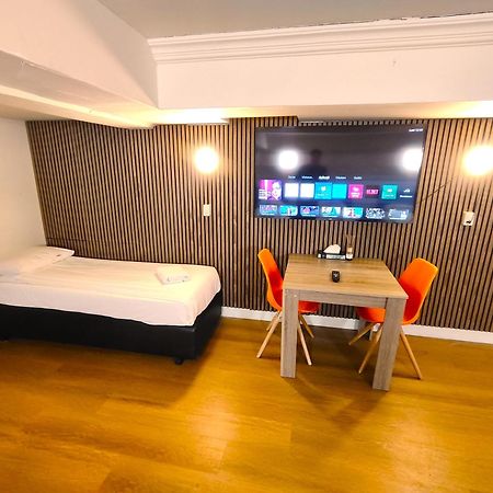 Hotel Holland Lodge Utrecht Eksteriør bilde