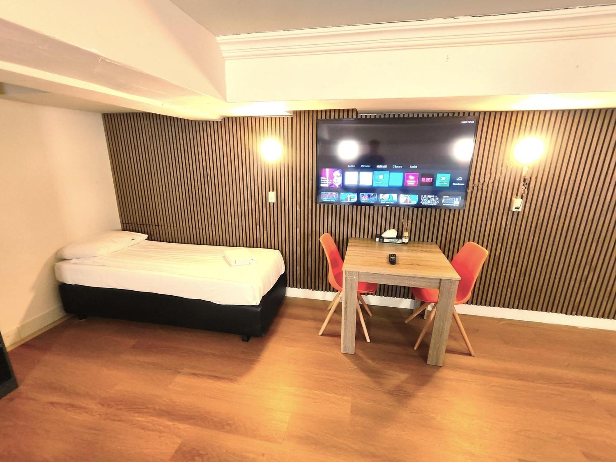 Hotel Holland Lodge Utrecht Eksteriør bilde