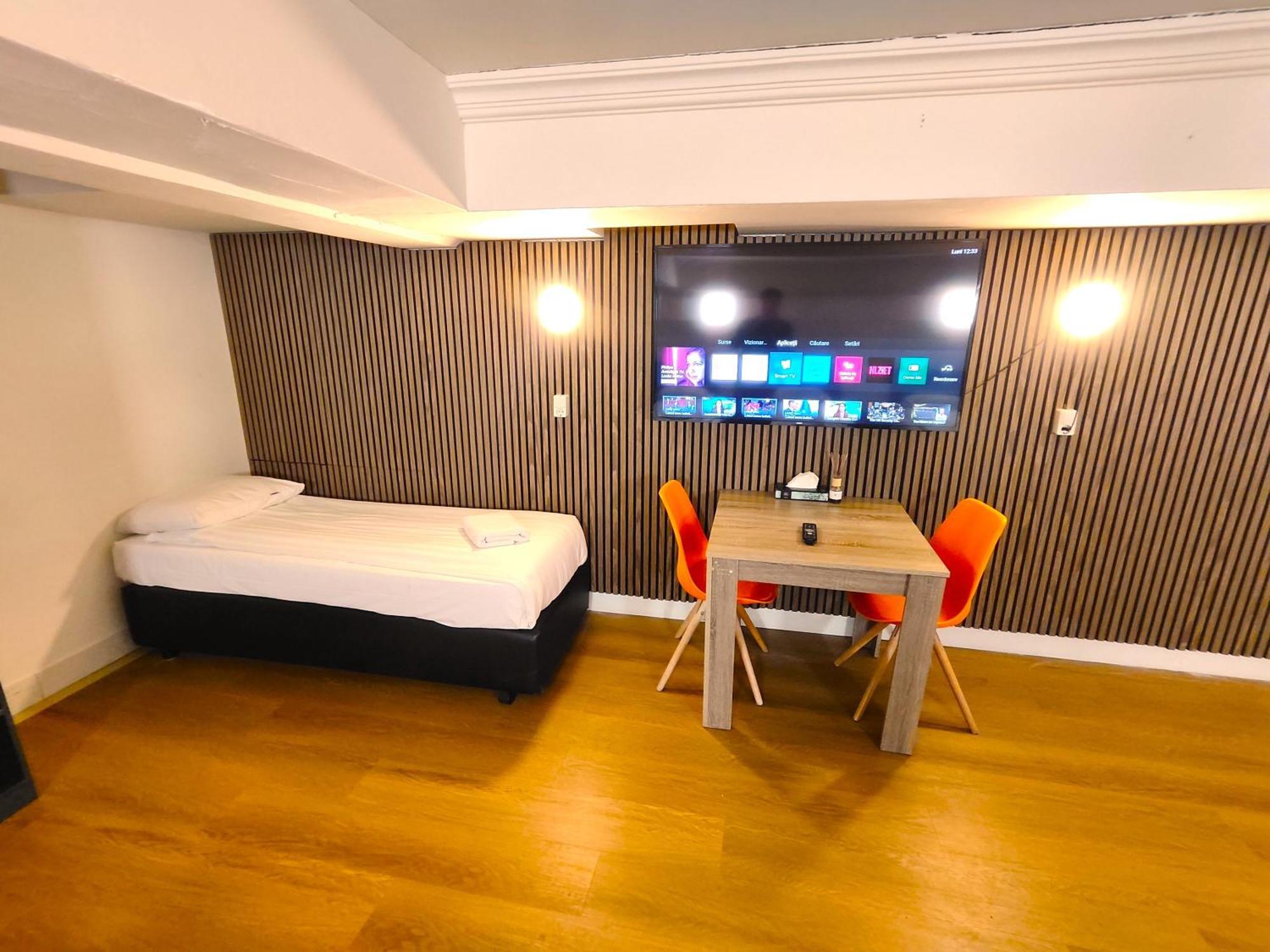 Hotel Holland Lodge Utrecht Eksteriør bilde