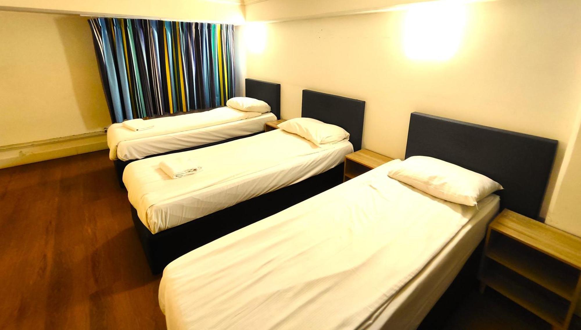 Hotel Holland Lodge Utrecht Eksteriør bilde