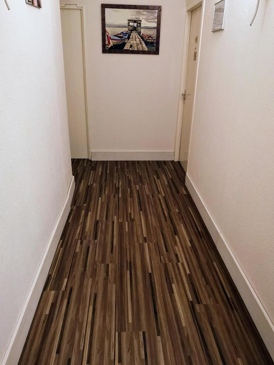 Hotel Holland Lodge Utrecht Eksteriør bilde